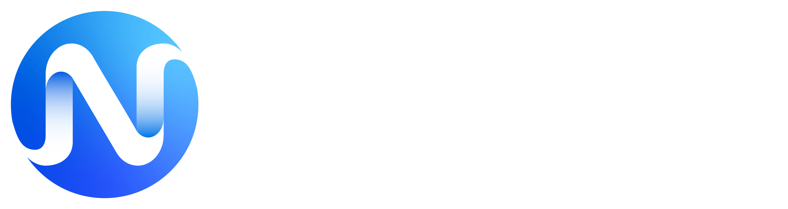 NewGIS